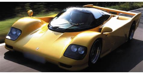 Did You Know The Sultan Of Brunei Has Over 7000 Cars Car Blog India
