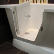 BUDO PLAST Producer Of High Quality Walk In Bathtubs And Low Level