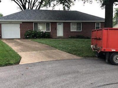 St Louis Lawn Care Mowing Services Lawn Love Of St Louis