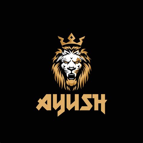 Ayush Name