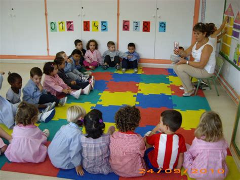 EL BLOG DE RITA Y ELI: BIENVENIDOS A NUESTRA CLASE