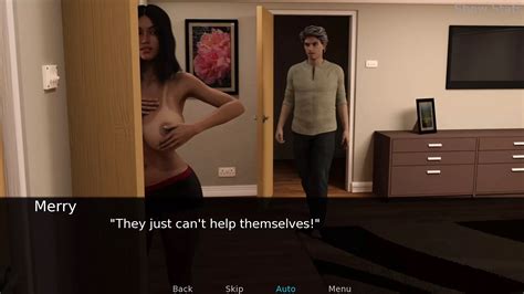 Creator Sex Videos Von Johannesgaming Kostenloser Sex Xhamster