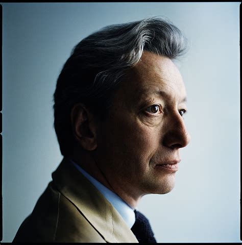 Frederic Malle | Communication Arts
