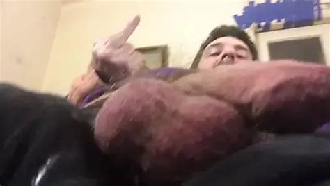 The New And Improved Gbb Masturbation Sex Tape Part XHamster