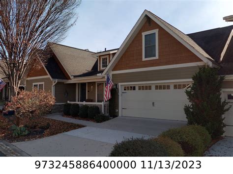 47 CREEKSIDE VIEW DR, ASHEVILLE NC 28804 - Buncombe County Tax Lookup