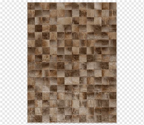 Wood M Vt Wood Brown Wood Metal Png Pngwing