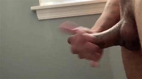 Dominant Pornhub Gay