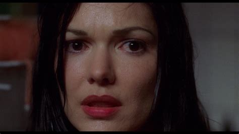 Mulholland Drive 2001 Screencap Fancaps