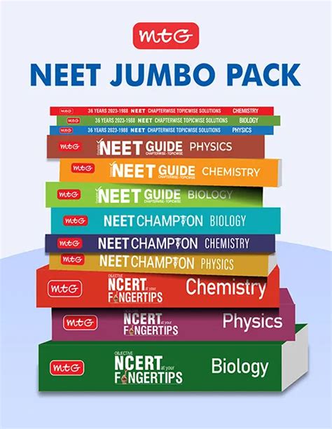 Complete Neet Guide Chemistry Mtg Learning Media