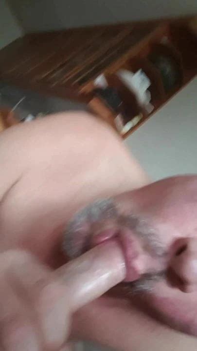 Free Gay Cock Sucking Porn Videos XHamster