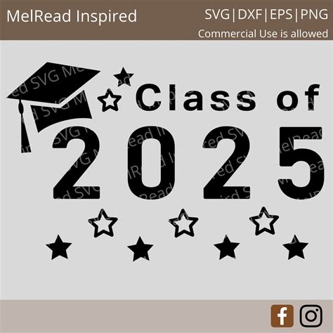 Class Of Svg Graduate Svg Svg Graduate Svg Graduation