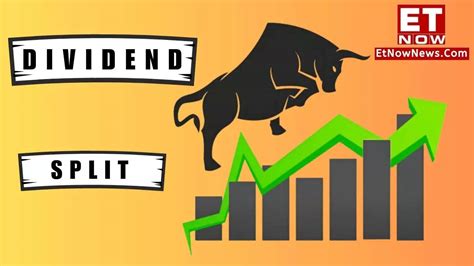 Cochin Shipyard Dividend Split Announcement APPROVED Stock Up Over 5