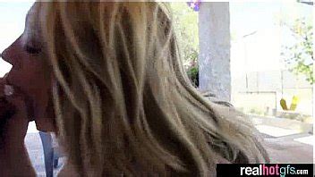 Lovely Real GF Blake Eden On Cam Show Her Amazing Sex Act Mov 11 XNXX