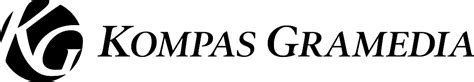 kompas gramedialogos variantes logopedia fandom