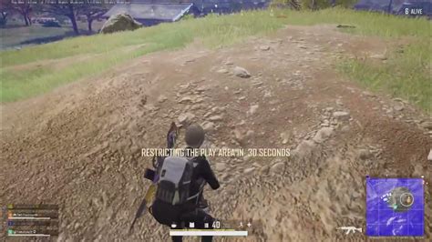 Try Fortnite. - YouTube