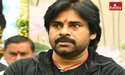 Pawan Kalyan ఓజీ సినిమా కోసం పుణె వెళ్ళనున్న పవన్ కళ్యాణ్ Pawan