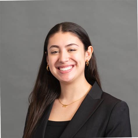 Maria Jimenez - Resident Assistant - University of Maryland | LinkedIn