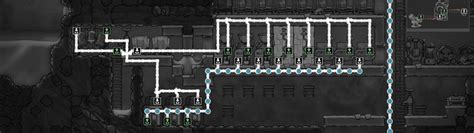 Oxygen Not Included Guide How To Ace Your First 30 Cycles In ONI