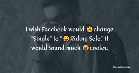 50 Best Single Status In June 2025