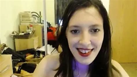 Free Naked British Porn Videos Xhamster