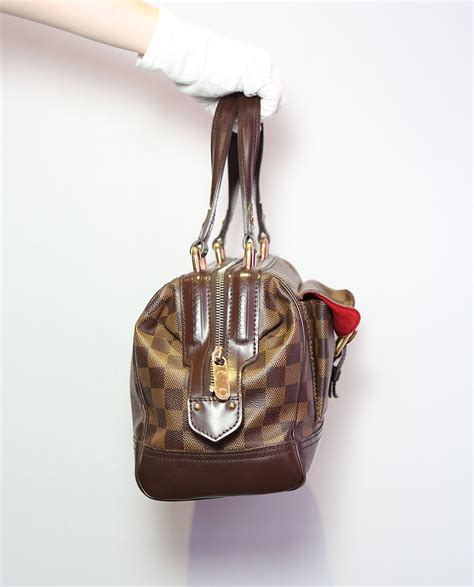 Knightsbridge Bag, Louis Vuitton - Designer Exchange | Buy Sell Exchange