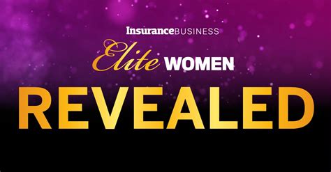 The Clear Group On Linkedin Elitewomen