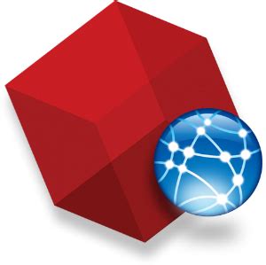 rbd file type   recover deleted rdb files