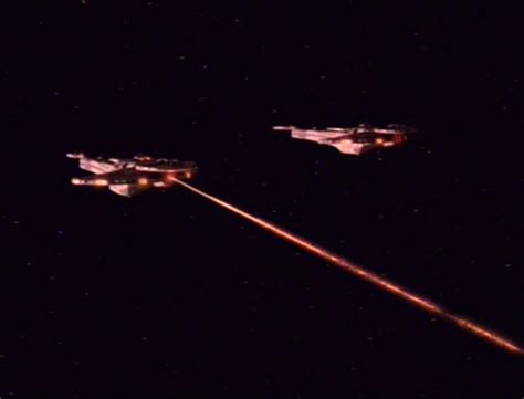Tech Disruptor Wave Cannon Fate Of The Known Universe Wiki Fandom