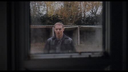 Опоссум (2018) — фото и кадры из фильма — Кинопоиск