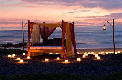 12 Best Places to Visit in Goa for Honeymoon | Goa Trips India