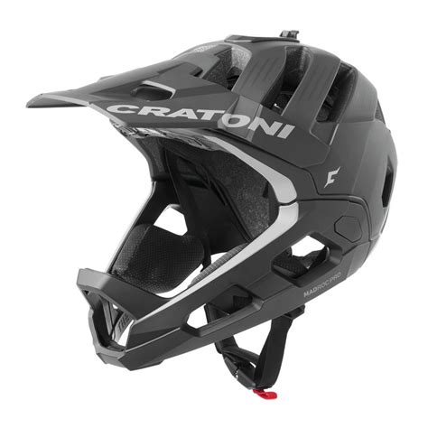 Kask Row Cratoni Madroc Pro Sklep Rowerowy Smart Rowery