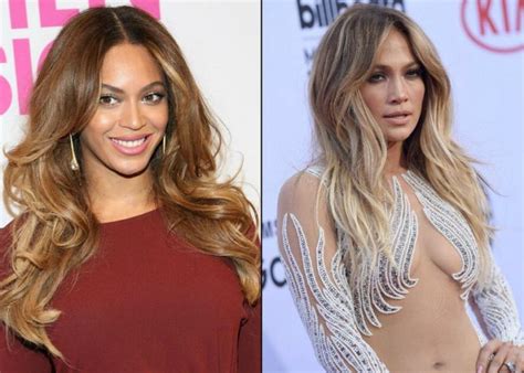 Brilliant Brown Hair With Blonde Highlights Ideas