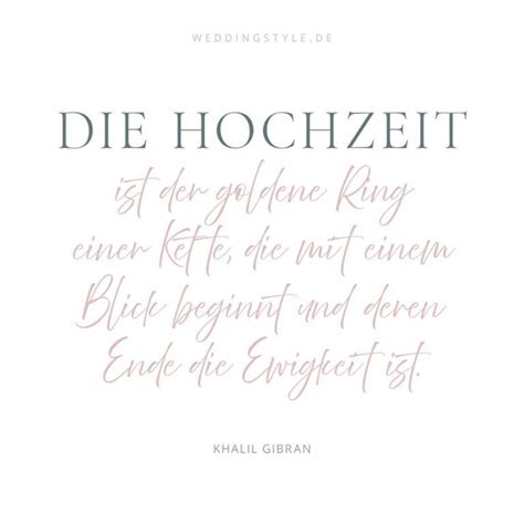 Gl Ckw Nsche Zur Hochzeit Trauzeugen Artofit