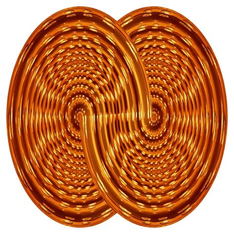 twist   stock photo public domain pictures