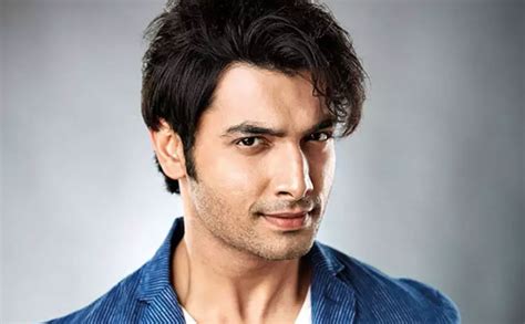 Naagin 5: Actor Sharad Malhotra Says, "Expect Some Major Fireworks"