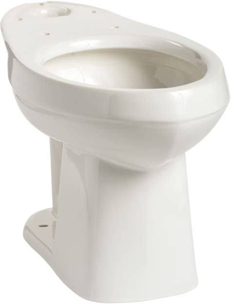 Mansfield Plumbing Products Toilets UPC & Barcode | upcitemdb.com