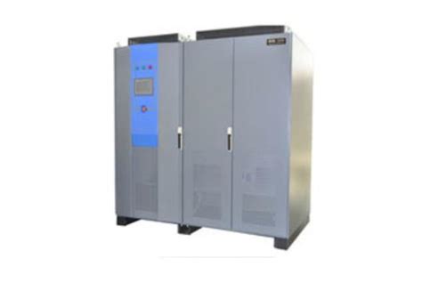 Ip Forced Air Test Power Supply Afe China Cara Test Power Supply