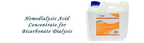 Dialysis Machine Disinfectants Drdisinfectant