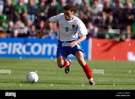 Rolan gusev hi-res stock photography and images - Alamy
