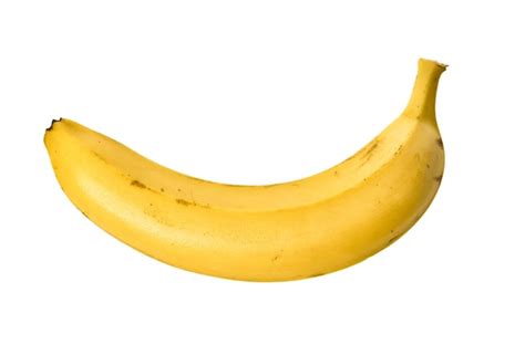 Banaan Png Afbeeldingen Gratis Downloaden Op Freepik