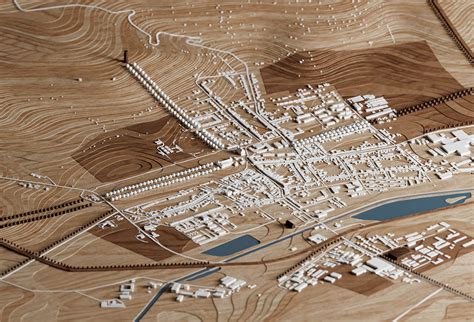 Sustainable urban development | Mangoshake 