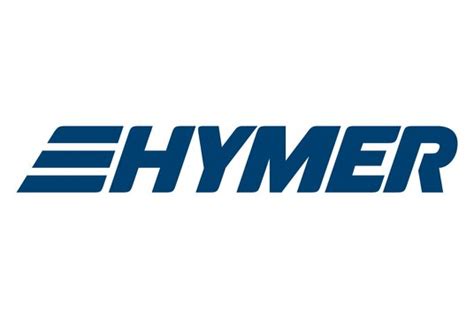 Presse And News Hymer