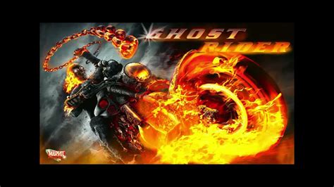 Ghost Rider Pinball Fx2 Youtube