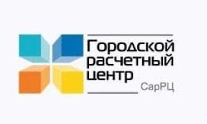 Мой арбитр: подача документов в суд, личный кабинет, функции