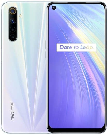 Oppo Realme Premium Edition Dual Sim Td Lte V My Ph Sg Gb Rmx