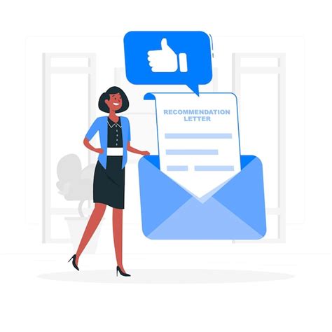 Recommendation Image