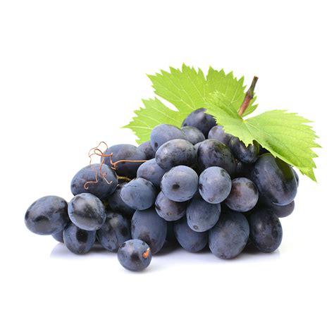 Seedless Black Grapes Kg Convenience Shop Online