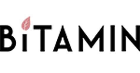 Bitamin Naturals