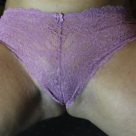 Some Wet Action In Red Panties Amateur Amateur Porn Feat Hoeschenluder Xhamster