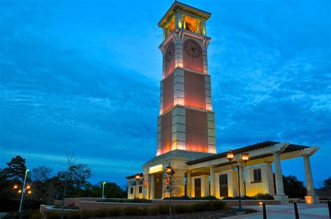 University Of South Alabama Acceptance Rate Satact Scores Gpa